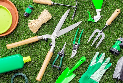 Link to the Chartrent Ltd website