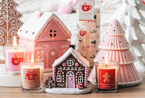 Link to the Something Different Wholesale Ltd website