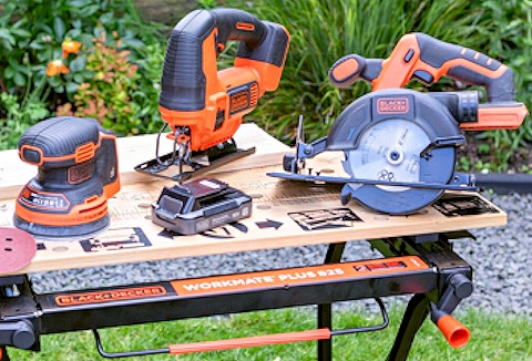 Link to the Power Tool Products Ltd website