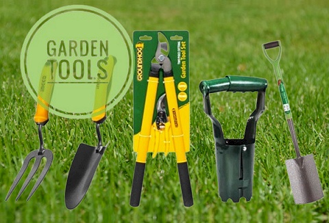 Link to the Hills D.I.Y. (Suppies) Ltd website