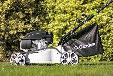 Link to the Handy website