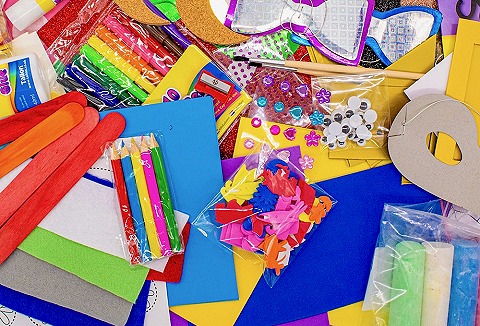 Link to the Peak Dale Products Ltd website