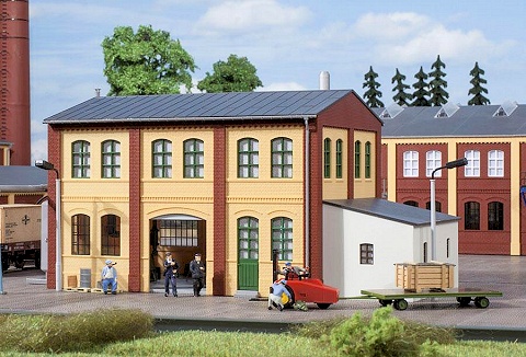 Link to the Scalology Ltd website