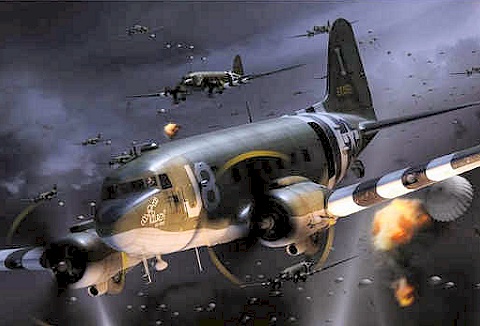 Link to the Javis Manufacturing Ltd website