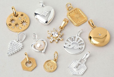 Link to the Burhouse Ltd website Link to the Burhouse Ltd website