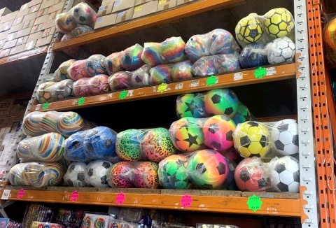 Link to the Toy Wholesaler website Link to the Toy Wholesaler website