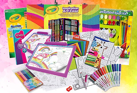 Link to the Buy in Trade Ltd website Link to the Buy in Trade Ltd website