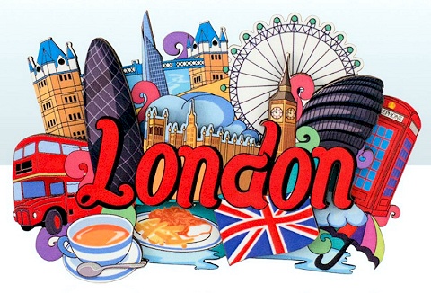 Link to the The Gift Wholesaler website