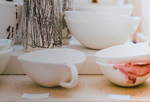 Link to the Markel (UK) Ltd website