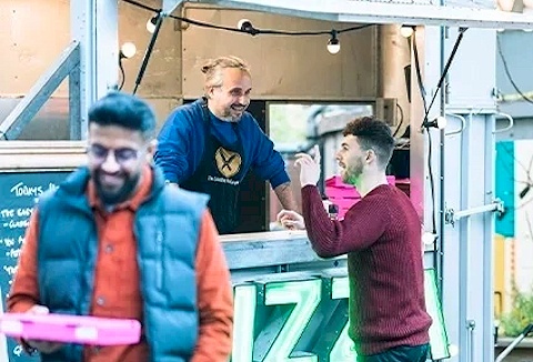 Link to the Elavon website Link to the Elavon website