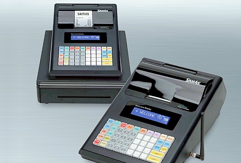 Link to the Bangor Cash Register Co Ltd website