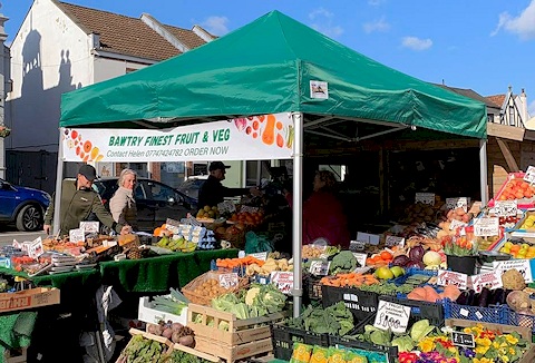 Link to the TST Shading website