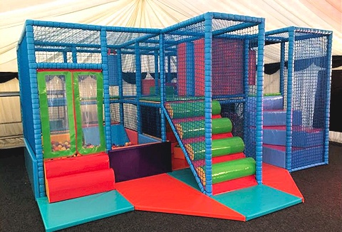Link to the Softplay Solutions website Link to the Softplay Solutions website