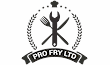 Link to the Pro Fry Ltd website