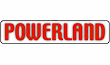 Link to the Powerland website
