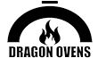 Link to the Dragon Ovens website