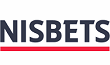 Link to the Nisbets web page