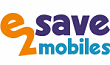 Link to the E2save website