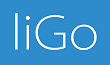 Link to the LiGo Electronics Ltd website