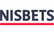 Link to the Nisbets website