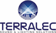 Link to the Terralec Ltd website