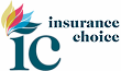 Link to the Insurance Choice website