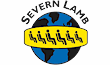 Link to the Severn Lamb website