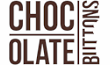 Link to the Chocolate Buttons website