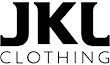 Link to the JKL Clothing Ltd website