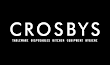 Link to the Crosbys website
