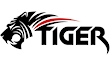 Link to the Tiger Music website
