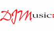 Link to the DJM Music Ltd website