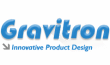Link to the Gravitron Ltd website