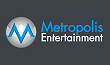 Link to the Metropolis Entertainment Ltd website