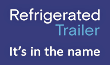 Link to the Refrigerated Trailer website