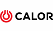 Link to the Calor Gas Ltd website