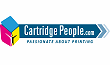 Link to the The Cartridge People Ltd website