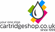 Link to the Cartridge Shop (UK) Ltd website