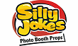 Link to the SillyJokes Ltd website