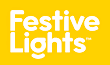 Link to the Festive Lights Ltd website