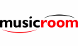 Link to the Musicroom website