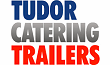 Tudor Catering Trailers Ltd Tudor Catering Trailers Ltd