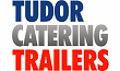 Tudor Catering Trailers Ltd