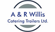 Link to the A & R Willis (Catering Trailers) Ltd website