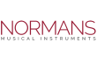 Link to the Normans Musical Instruments website