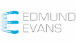 Link to the Edmund Evans Ltd website
