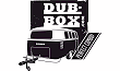 Link to the Dub Box Ltd website