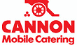 Link to the Cannon Mobile Catering website