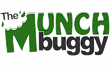 Link to the The Munch Buggy website