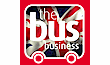 Link to the The Bus Business website